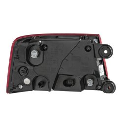 Feu arrière VALEO 047013 pour AUDI A6 OE 4G5945094E VALEO