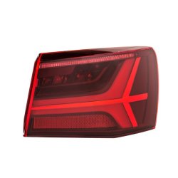 Tail Light Assembly VALEO 047019 OE Ref 4G9945096E