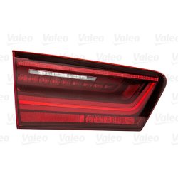 Tail Light Assembly VALEO 047020 OE Ref 4G9945093E