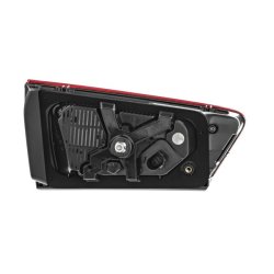 Feu arrière VALEO 047021 pour AUDI A6 OE 4G9945094E VALEO