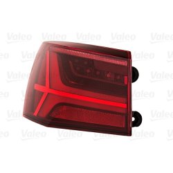 Tail Light Assembly VALEO 047022 OE Ref 4G9945095F