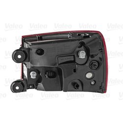 Feu arrière VALEO 047022 pour AUDI A6 OE 4G9945095F VALEO