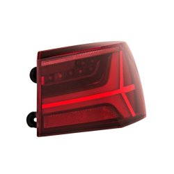 Tail Light Assembly VALEO 047023 OE Ref 4G9945096F