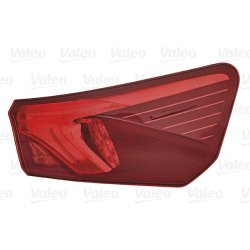 Tail Light Assembly VALEO 047038 OE Ref 8155005300