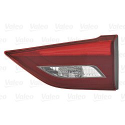 Ensemble de feu arrière VALEO 047042 pour TOYOTA AVENSIS OE 81580-05170