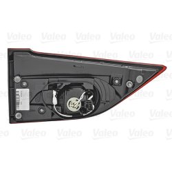 Ensemble de feu arrière VALEO 047042 pour TOYOTA AVENSIS OE 81580-05170 VALEO