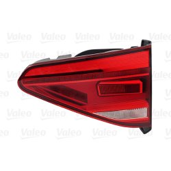 Rear Light Assembly VALEO 047048 OE Ref 5TA945094