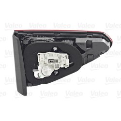Feu arrière VALEO 047048 pour VW TOURAN OE 5TA945094 VALEO