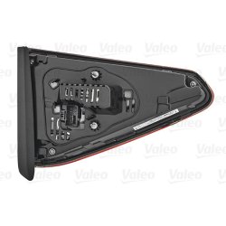 Feu arrière VALEO 047054 pour VW TOURAN OE 5TA945308 VALEO