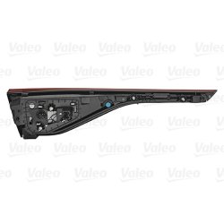 Feu arrière VALEO 047060 pour RENAULT MEGANE OE 265506075R VALEO