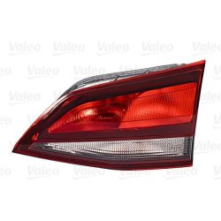Rear Light Assembly VALEO 047074 OE Ref 13427513