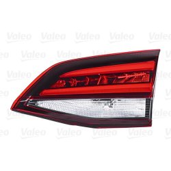 Rear Light Assembly VALEO 047080 OE Ref 13427509