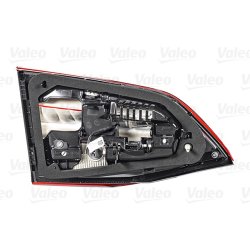 Feu arrière VALEO 047080 pour VAUXHALL ASTRA OE 13427509 VALEO