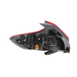 Feu arrière VALEO 047084 pour LADA XRAY OE 265503206R VALEO