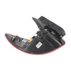 Feu arrière VALEO 047084 pour LADA XRAY OE 265503206R VALEO