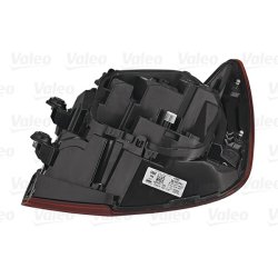 Feu arrière VALEO 047085 pour AUDI Q2, Q2L OE 81A945069 VALEO