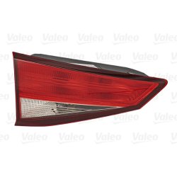 Tail Light Assembly VALEO 047103 OE Ref 575945093F