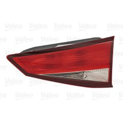 Tail Light Assembly VALEO 047104 OE Ref 575945094F