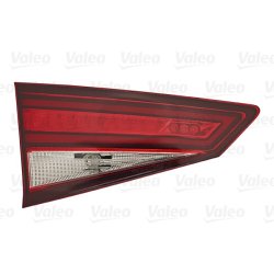 Tail Light Assembly VALEO 047109 OE Ref 575945307E