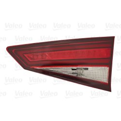 Tail Light Assembly VALEO 047110 OE Ref 575945308E