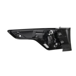 Feu arrière VALEO 047130 pour FORD KUGA, ESCAPE OE 2069448 VALEO