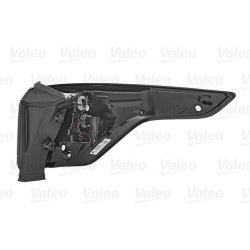 Ensemble de feu arrière VALEO 047133 pour FORD KUGA, ESCAPE OE 2069454 VALEO