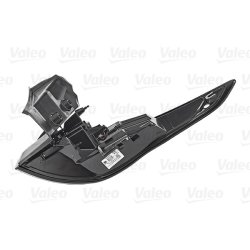 Ensemble de feu arrière VALEO 047133 pour FORD KUGA, ESCAPE OE 2069454 VALEO