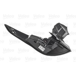 Ensemble de feu arrière VALEO 047134 pour FORD KUGA, ESCAPE OE 2069452 VALEO