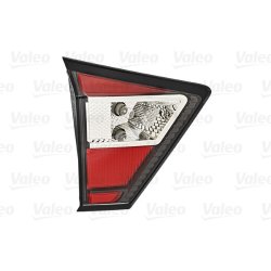 Tail Light Assembly VALEO 047135 OE Ref 2290288