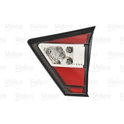 Tail Light Assembly VALEO 047136 OE Ref 2290290