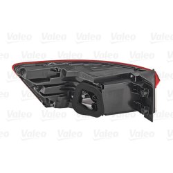 Feu arrière VALEO 047144 pour SKODA KODIAQ OE 565945208A VALEO