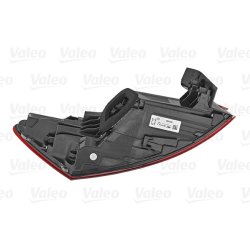 Feu arrière VALEO 047144 pour SKODA KODIAQ OE 565945208A VALEO