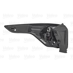 Ensemble de feu arrière VALEO 047150 pour FORD KUGA OE 2069456 VALEO