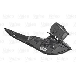 Ensemble de feu arrière VALEO 047150 pour FORD KUGA OE 2069456 VALEO