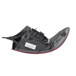 Feu arrière VALEO 047177 pour DACIA SANDERO OE 265554938R VALEO