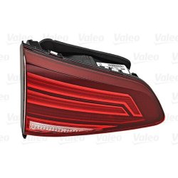 Rear Light Assembly VALEO 047187 OE Ref 5G0945093AG