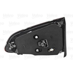 Feu arrière VALEO 047189 pour VW GOLF OE 5G0945093AH VALEO