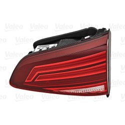 Tail Light Assembly VALEO 047190 OE Ref 5G0945094AH
