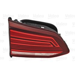 Tail Light Assembly VALEO 047201 OE Ref 5G9945093J