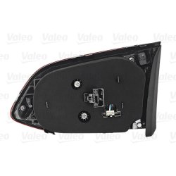 Feu arrière VALEO 047201 pour VW GOLF OE 5G9945093J VALEO