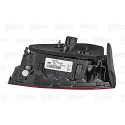Feu arrière VALEO 047201 pour VW GOLF OE 5G9945093J VALEO
