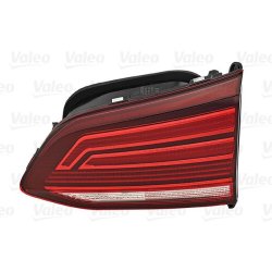 Tail Light Assembly VALEO 047202 OE Ref 5G9945094J