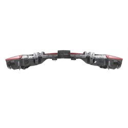 Feu arrière VALEO 047246 pour AUDI Q8 OE 4M8945695 VALEO