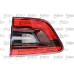 Feu arrière VALEO 047271 pour RENAULT KADJAR OE 265553530R