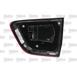 Feu arrière VALEO 047271 pour RENAULT KADJAR OE 265553530R VALEO