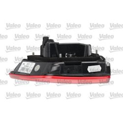 Feu arrière VALEO 047271 pour RENAULT KADJAR OE 265553530R VALEO