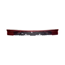 Tail Light VALEO 047290 OE Ref 4M8945695B