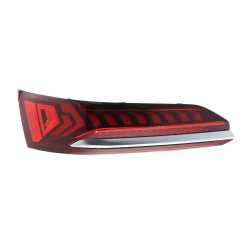 Tail Light Assembly VALEO 047305 OE Ref 4M0945094F