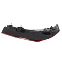 Ensemble de feu arrière VALEO 047305 pour AUDI Q7 OE 4M0945094F VALEO