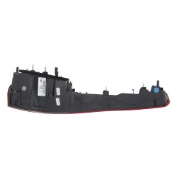 Feu arrière VALEO 047323 pour RENAULT MEGANE OE 265502194R VALEO